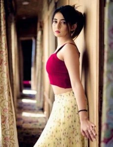 Call Girls Shikohabad