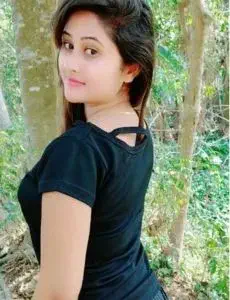 Shikohabad call girls