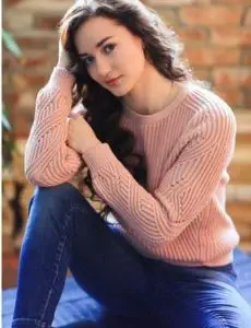 Elite escort service in Shikohabad for home and hotel visits