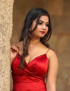 call girl service in Shikohabad