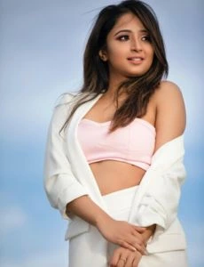 Shikohabad call girls